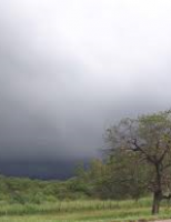 Para saber como será o inverno de 2018 no Brasil