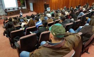 Reforço na fiscalização agropecuária abre vagas para 300 médicos veterinários concursados