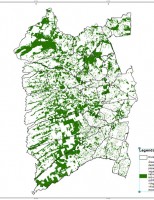 Bahia dá exemplo de preservação ambiental