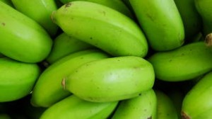 banana maçã