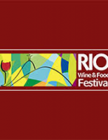 Será no mês que vem, no Brasil, o maior festival de vinho da América Latina