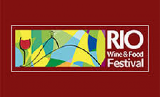Será no mês que vem, no Brasil, o maior festival de vinho da América Latina