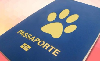 Definidas novas regras para importação de animais e de material genético no Mercosul