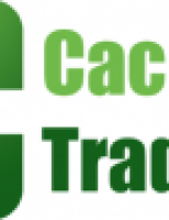Um evento para destacar a importância do setor da cachaça no Brasil