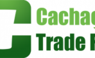 Um evento para destacar a importância do setor da cachaça no Brasil
