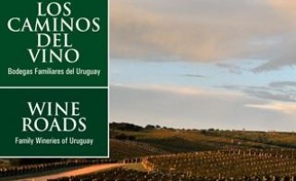 Vinícolas do Uruguai se juntas para promover eventos no Brasil