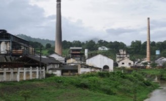 Investimentos e equilíbrio de gestão promovem crescimento de usina em Timbaúba