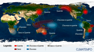 el niño