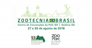evento-zootecnia-brasil