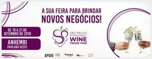 feira do vinho