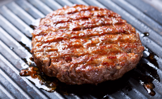 O que parecia impossível pode acontecer nos próximos anos: fazer carne em laboratório