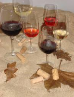 Conheça os vinhos mais caros do mundo