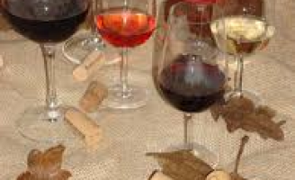 Conheça os vinhos mais caros do mundo