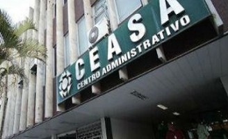 Acompanhe os preços dos produtos hortifrutigranjeiros em Pernambuco