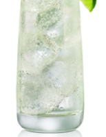 Receita – Drink Paloma