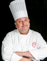 Uma  surpresa da 26ª Agrinordeste vai impactar o segmento gourmet de Pernambuco