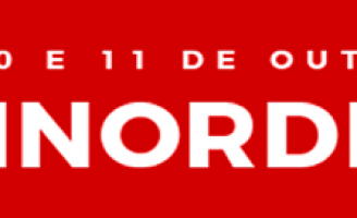 Abertas as inscrições para quem quiser participar das palestras na Agrinordeste 2018