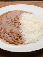 O desperdício de alimento no Brasil