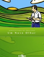 Aprenda a conhecer e usar a nova agricultura de precisão