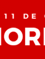 Entrada gratuita para quem quiser conhecer os 230 stands da 26º Agrinordeste começa amanhã, no Recife