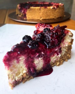cheesecake_Cookie Stories