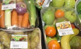 Como padronizar frutas e hortaliças para vender um bom produto