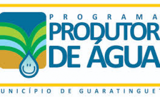 Programa especial remunera produtor pela conservação do meio ambiente na propriedade