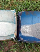 Produtor perde menos usando suplementos granulados na dieta bovina