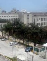 Um curso de aprimoramento para médicos veterinários