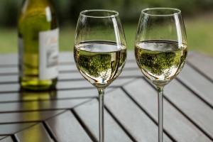 Vinho verão _4