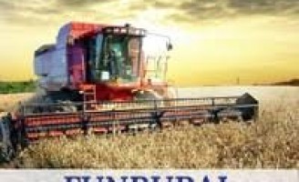 Receita Federal cobra dos produtores a regularização com o Funrural