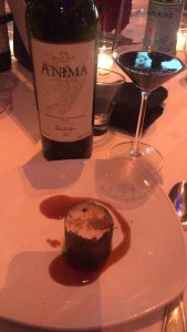 Bueno Anima Gran Reserve