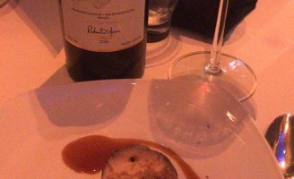 Vinho brasileiro ganha lançamento mundial