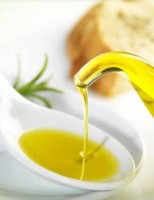 Orientações de como escolher o melhor azeite de oliva para suas refeições