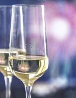 Algumas dicas de um especialistas para o consumidor escolher melhor o espumante das festas de Ano Novo