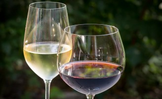 Os melhores vinhos para consumir na temporada de calor