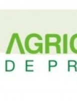 Aprendendo a conhecer e usar bem a Agricultura de precisão