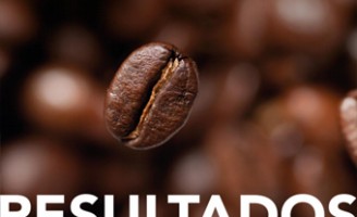 Brasil tem maior safra de café e assegura melhoria na qualidade do que produz
