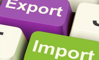 Cadastro desburocratizado facilita a vida de exportadores e importadores brasileiros