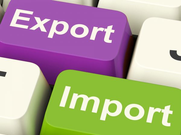 Cadastro desburocratizado facilita a vida de exportadores e importadores brasileiros