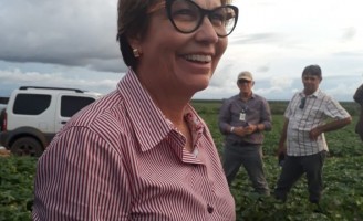 As promessas do governo para o nordeste