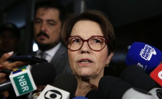 Governo planeja estimular as exportações do agronegócio brasileiro