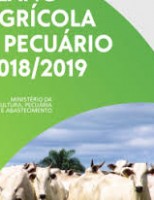 O produtor rural brasileiro fez mais empréstimos para custeio e investimentos nos últimos doze meses