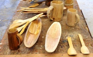 Produtos feitos de forma artesanal vão ganhar selo especial