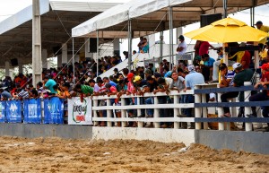 Divulgação_ABQM (2)
