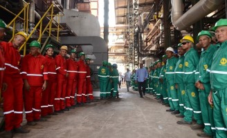 Agricultores de Pernambuco vão receber bônus relativos ao lucro de Cooperativa rural