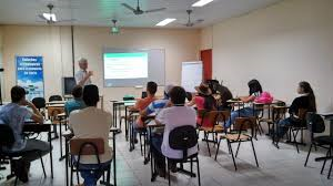 auxiliar de veterina´rio