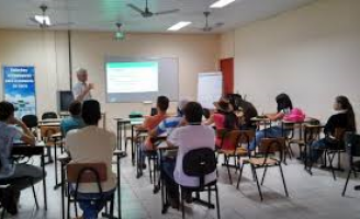 Profissão de auxiliar de veterinário será regulamentada
