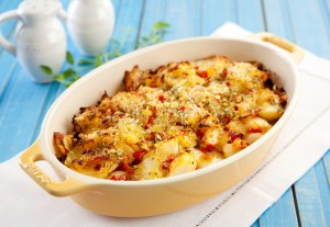bacalhau ao forno com midas_CERTO
