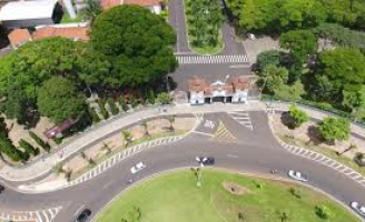 Últimos preparativos e lançamento da 85ª ExpoZebu